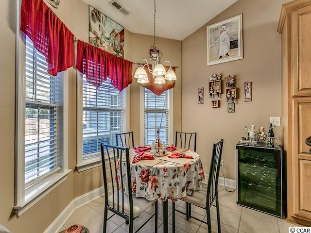 6071 Bear Bluff Road Conway, SC 29526 - Photo 9 of 31 Gallery Image 9
