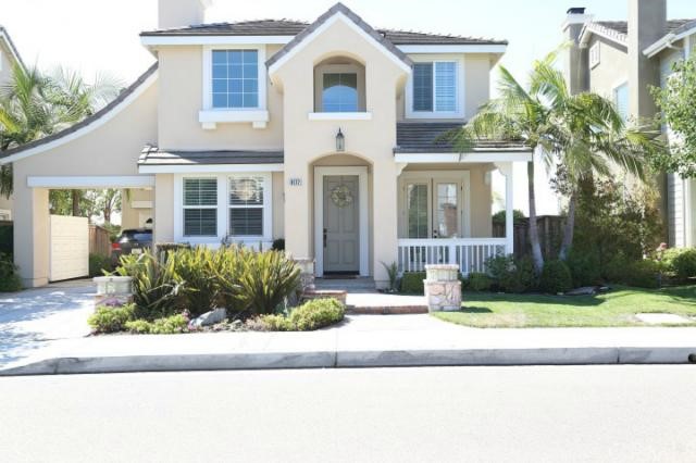 8172 Cheshire Road Orange, CA 92867 - Photo 1 of 1 Gallery Image 1