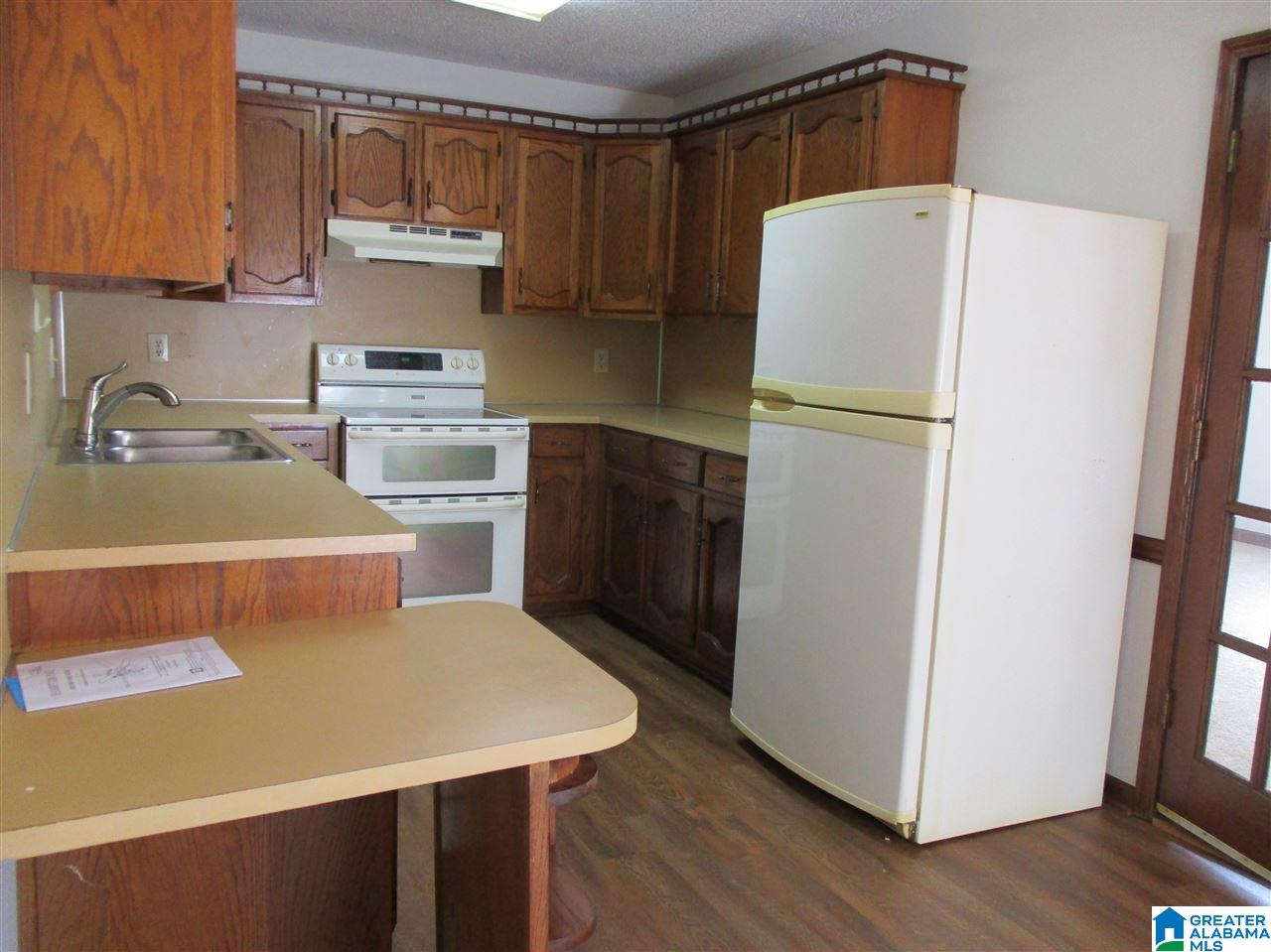 5633 Hampton Road Birmingham, AL 35210 - Photo 7 of 49