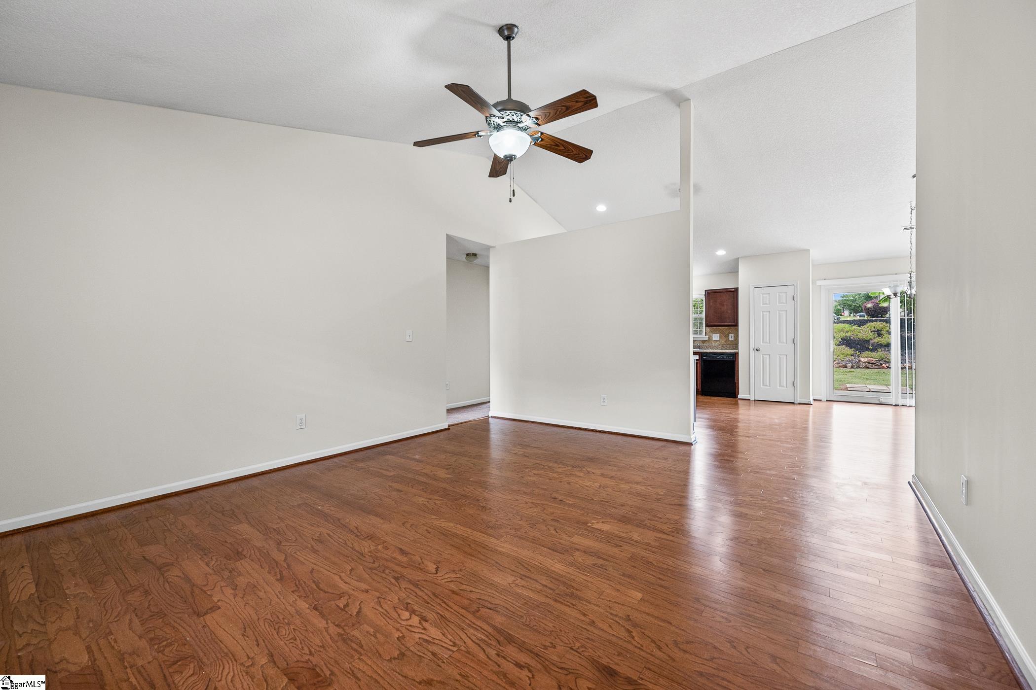 601 Chartwell Drive Greer, SC 29650 - Photo 15 of 31