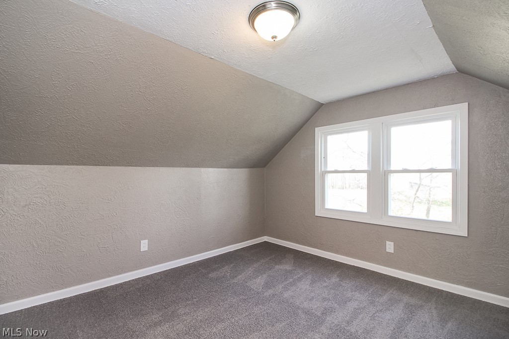 10303 Chardon Road Chardon, OH 44024 - Photo 27 of 32 Gallery Image 27
