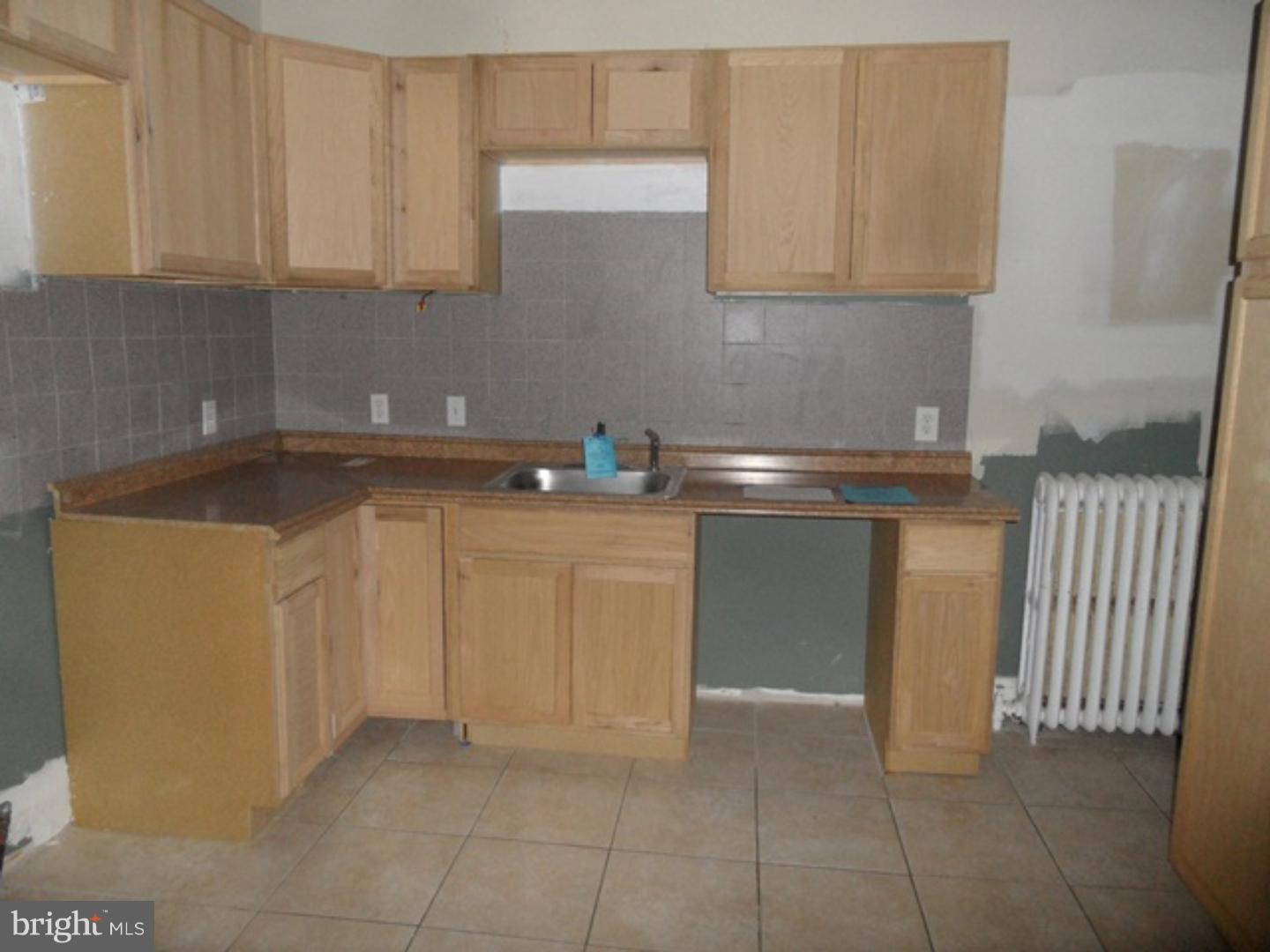 6 Hillside Road Wilmington, DE 19804 - Photo 11 of 17 Gallery Image 11