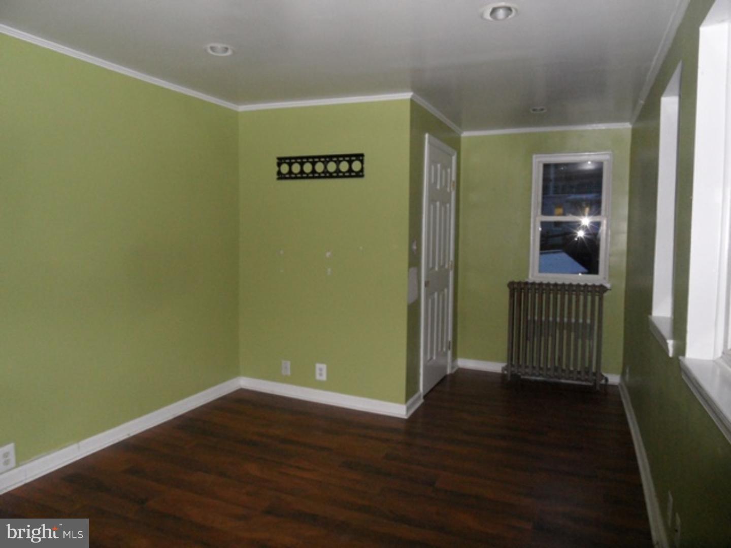 6 Hillside Road Wilmington, DE 19804 - Photo 13 of 17 Gallery Image 13