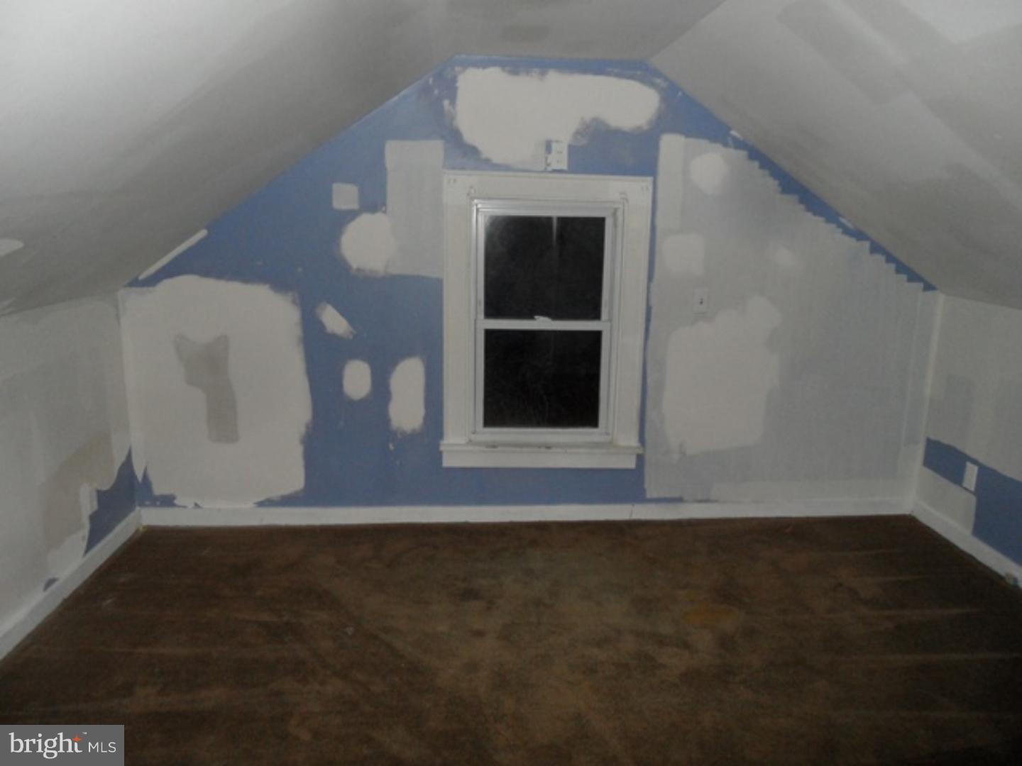 6 Hillside Road Wilmington, DE 19804 - Photo 17 of 17 Gallery Image 17
