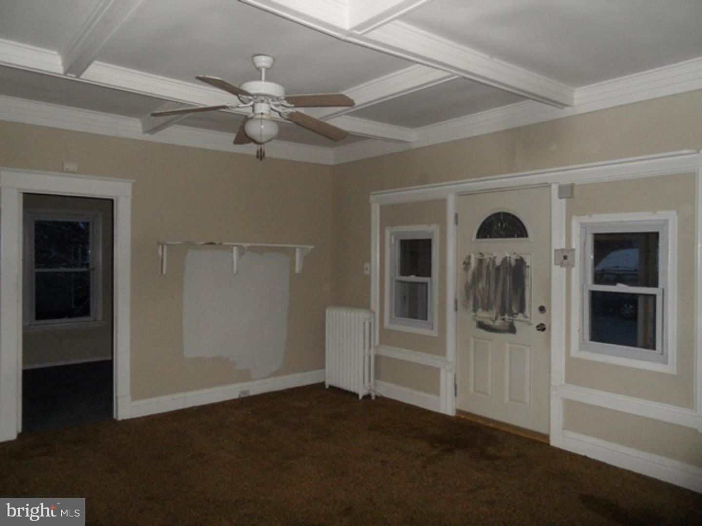 6 Hillside Road Wilmington, DE 19804 - Photo 7 of 17 Gallery Image 7