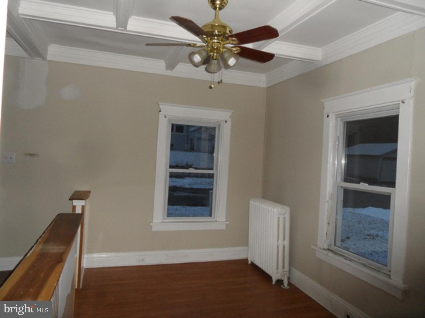 6 Hillside Road Wilmington, DE 19804 - Photo 8 of 17 Gallery Image 8