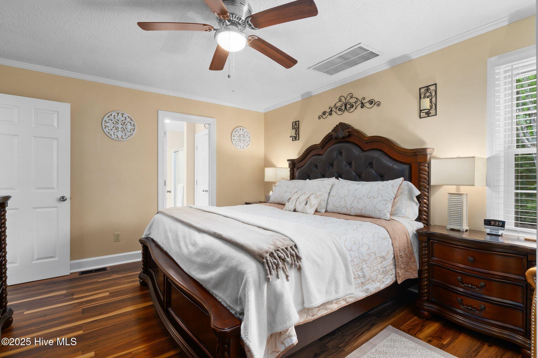 5367 East Blalock Road Wilson, NC 27893 - Photo 16 of 32 018-5367EastBlalockRoad-Wilson-NC-27893-