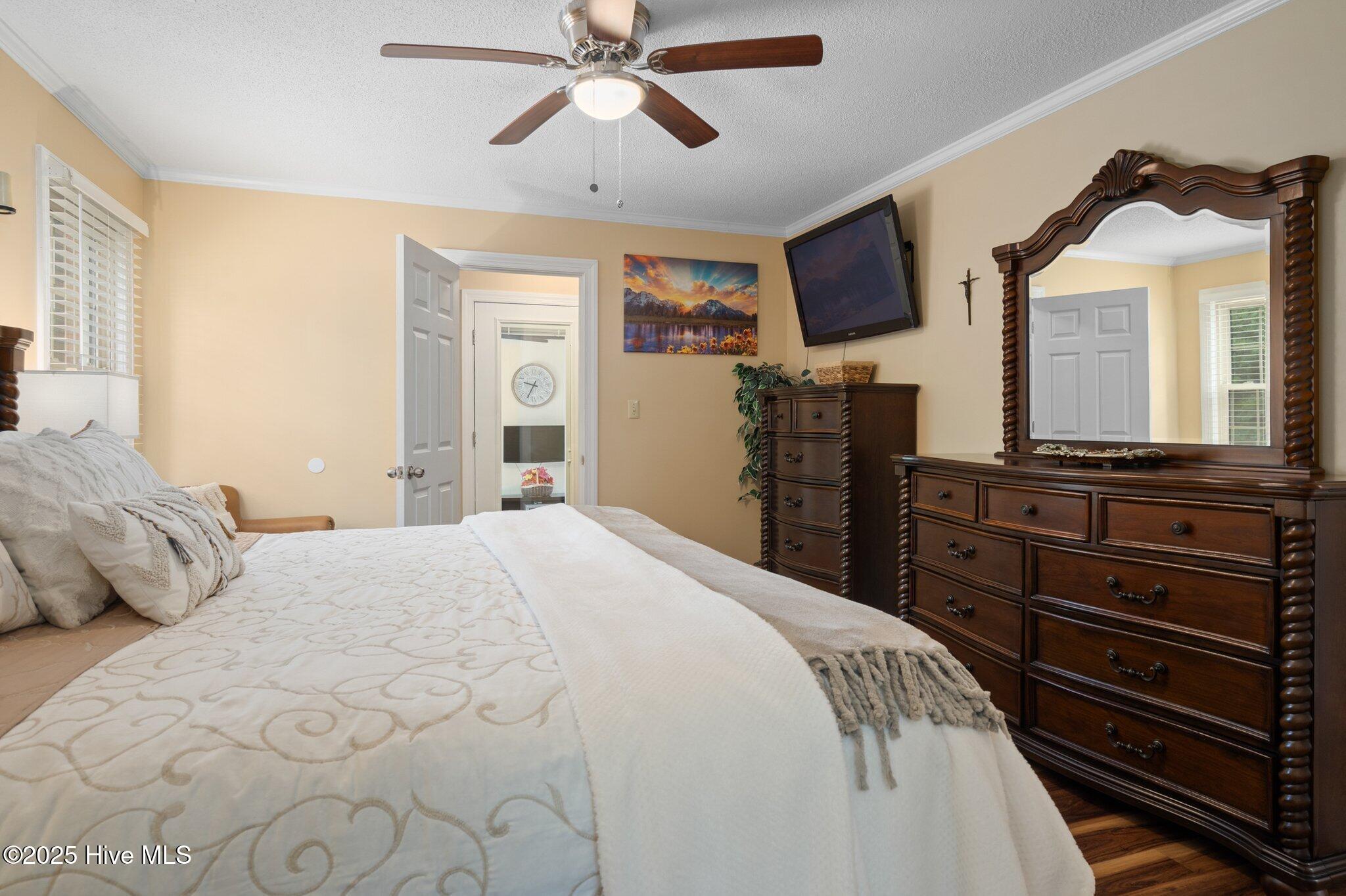 5367 East Blalock Road Wilson, NC 27893 - Photo 17 of 32 019-5367EastBlalockRoad-Wilson-NC-27893-
