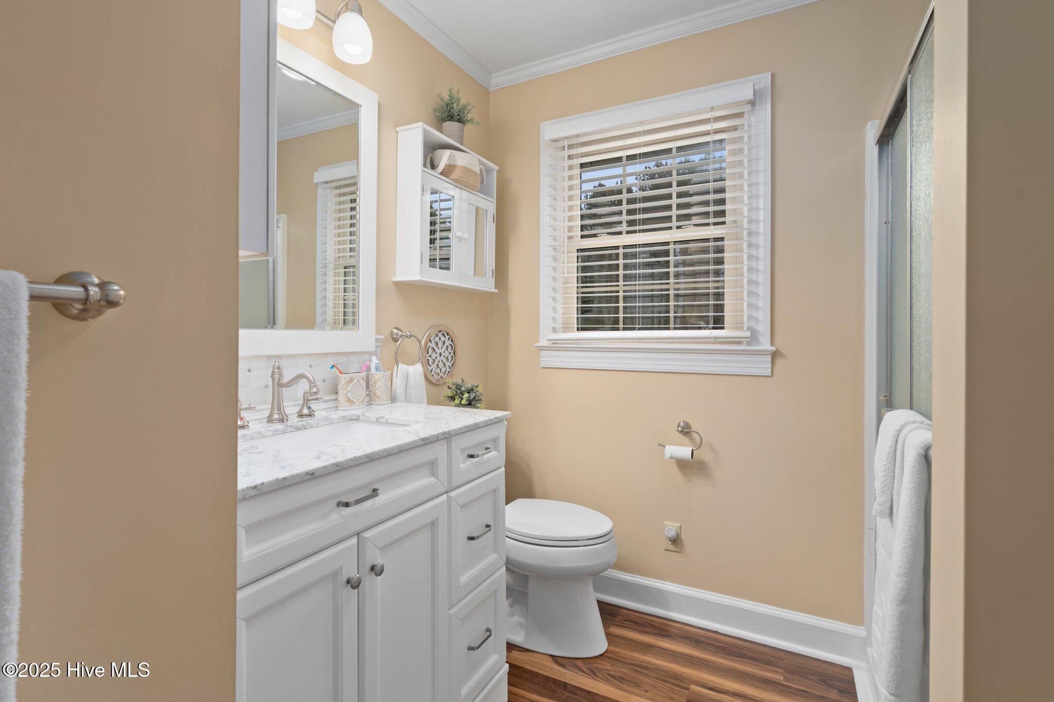 5367 East Blalock Road Wilson, NC 27893 - Photo 18 of 32 020-5367EastBlalockRoad-Wilson-NC-27893-