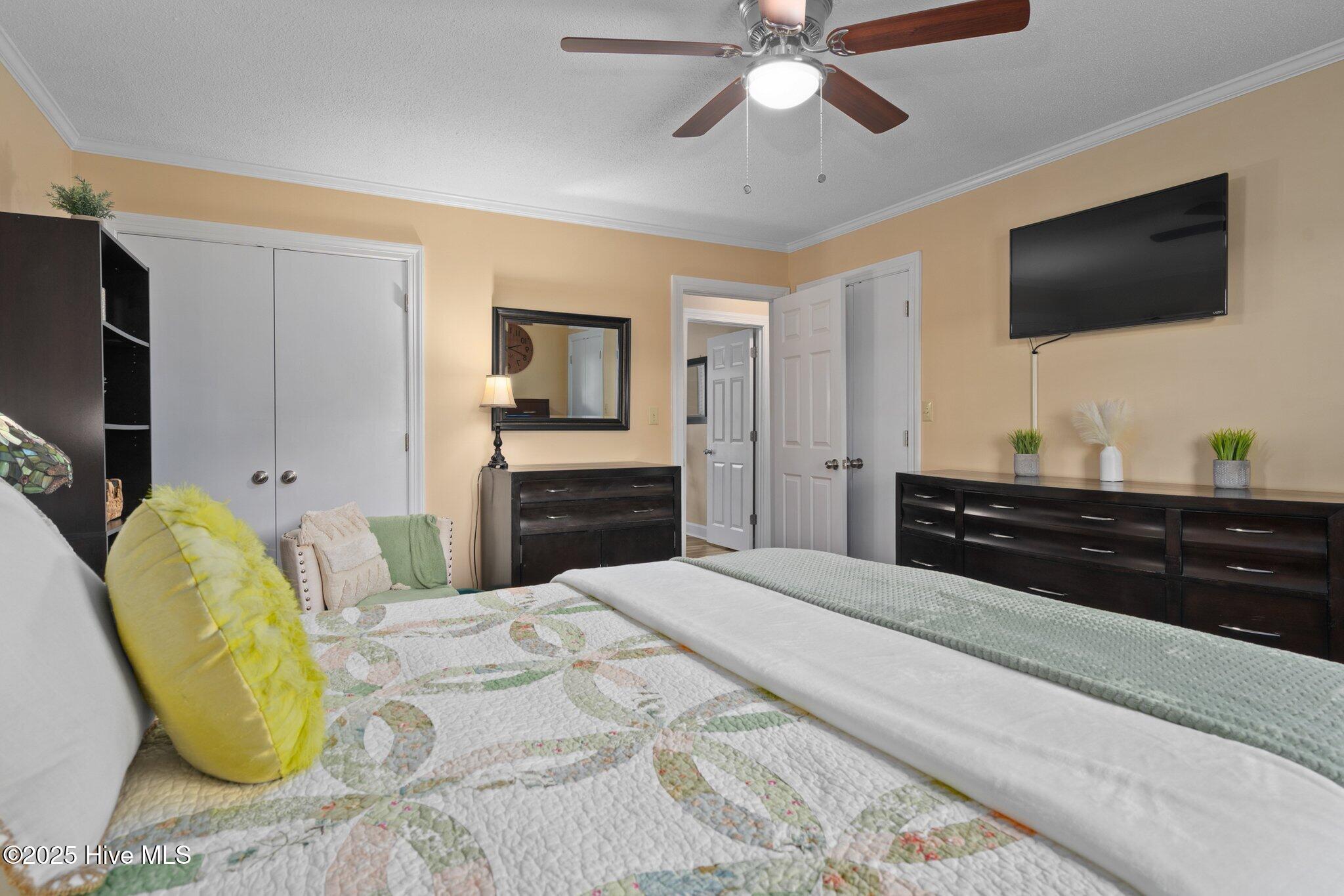5367 East Blalock Road Wilson, NC 27893 - Photo 22 of 32 029-5367EastBlalockRoad-Wilson-NC-27893-