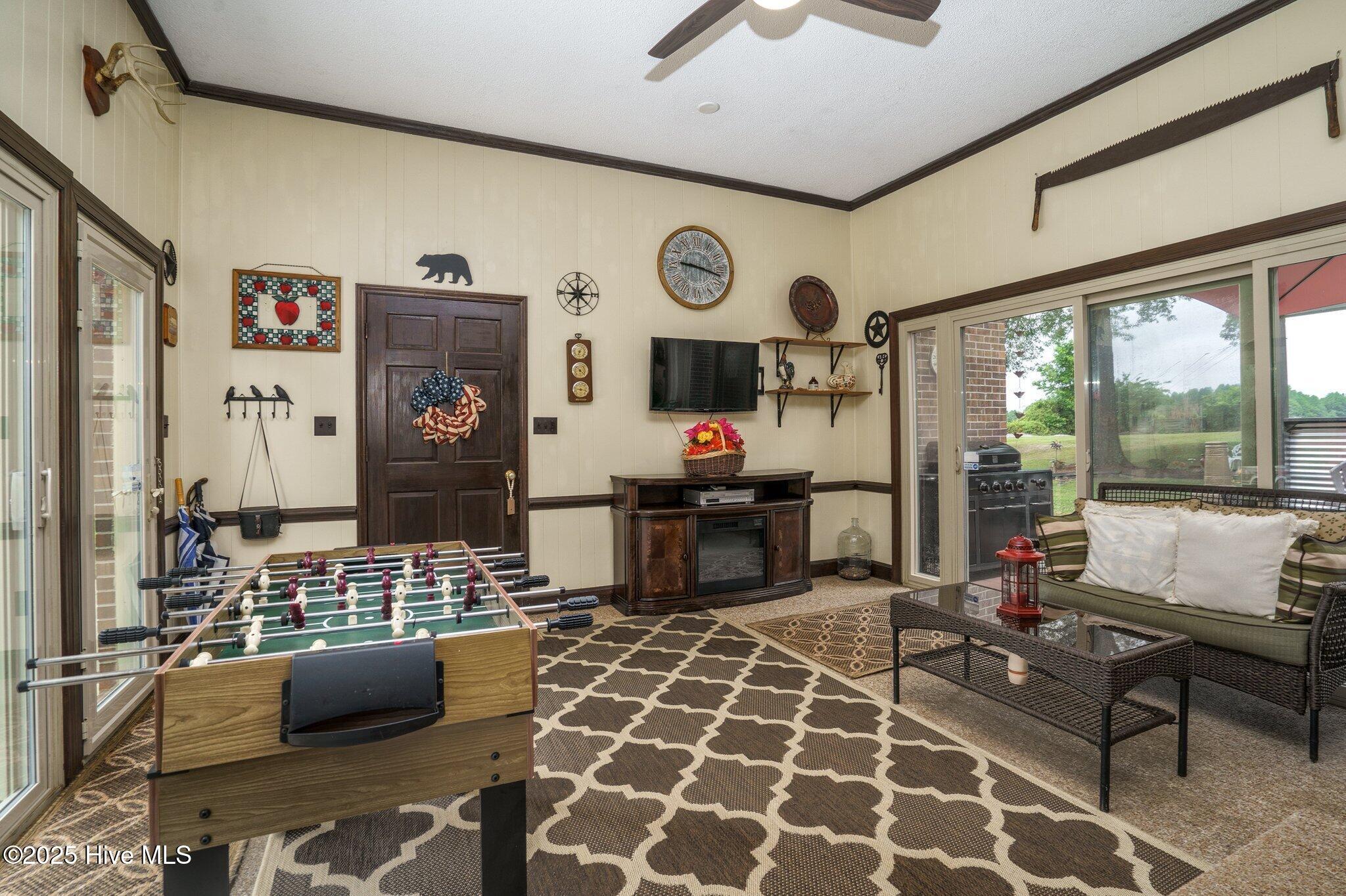 5367 East Blalock Road Wilson, NC 27893 - Photo 24 of 32 030-5367EastBlalockRoad-Wilson-NC-27893-