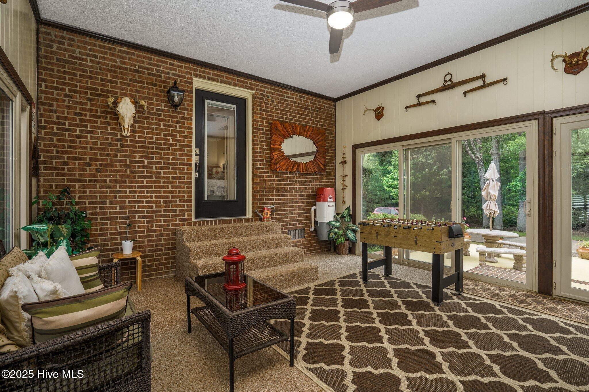 5367 East Blalock Road Wilson, NC 27893 - Photo 25 of 32 031-5367EastBlalockRoad-Wilson-NC-27893-