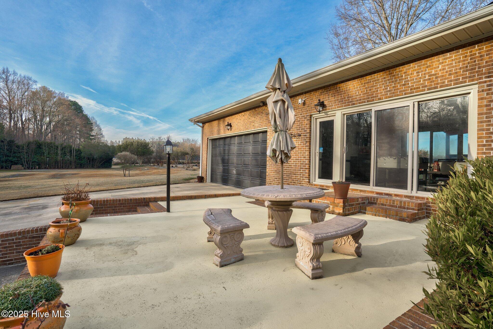 5367 East Blalock Road Wilson, NC 27893 - Photo 27 of 32 006-5367EastBlalockRoad-EXTRERIOR-Wilson