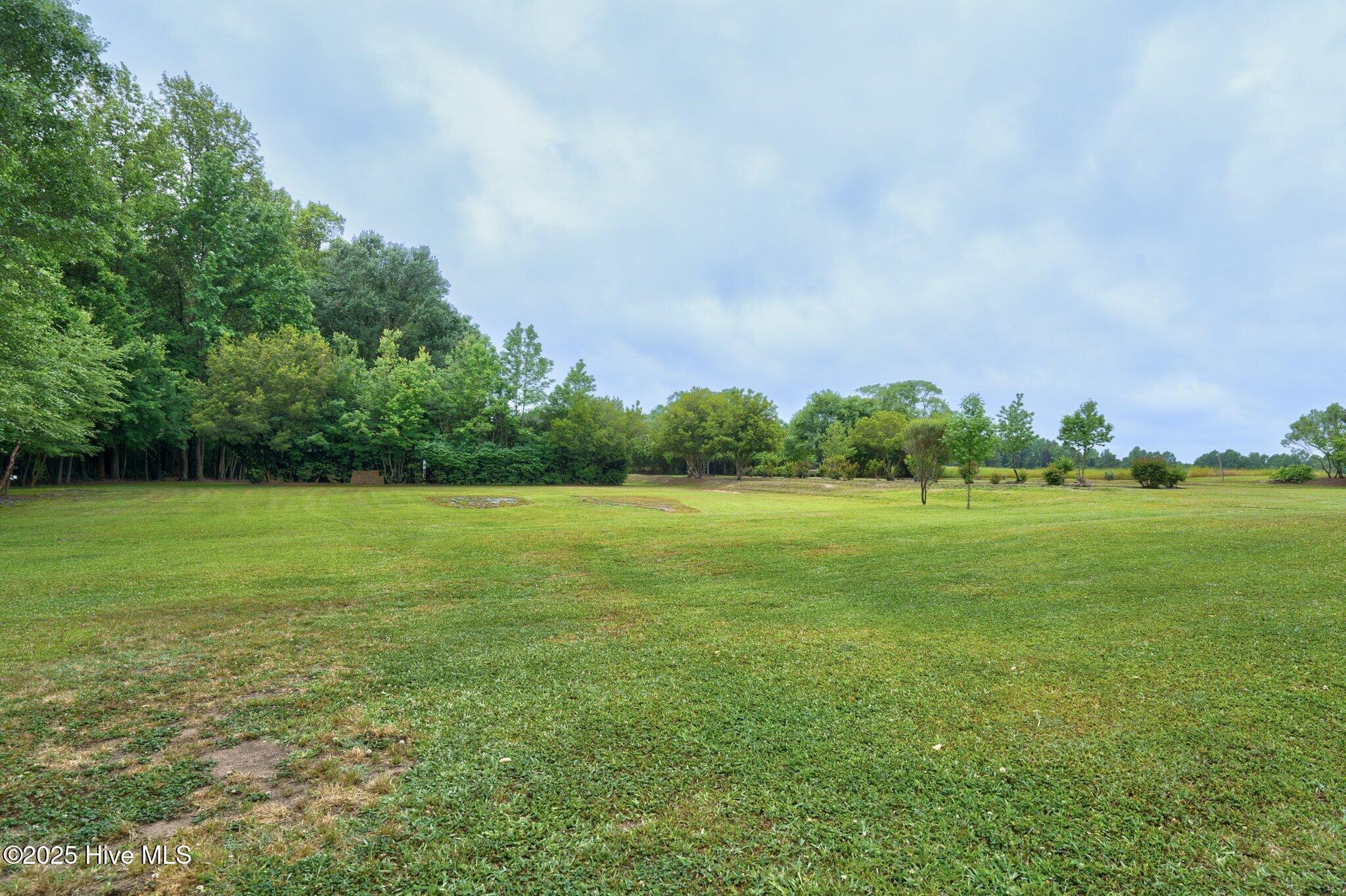 5367 East Blalock Road Wilson, NC 27893 - Photo 30 of 32 040-5367EastBlalockRoad-Wilson-NC-27893-