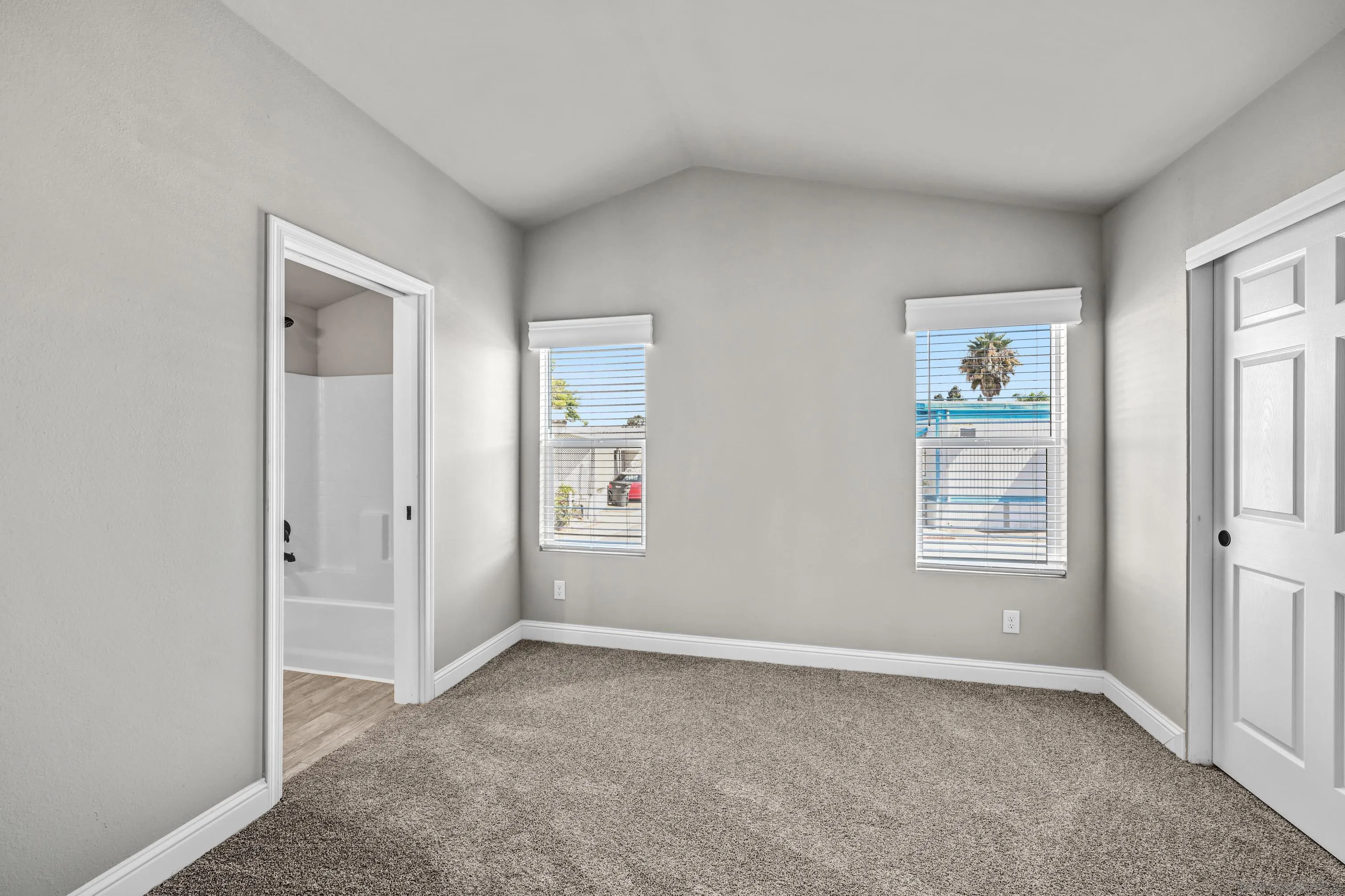 1174 East Main Street, Unit 31 El Cajon, CA 92021 - Photo 16 of 24