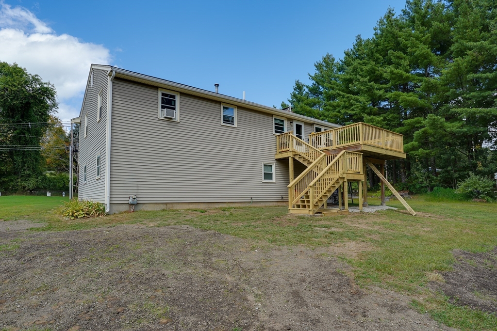 51 Murphy Road Hudson, MA 01749 - Photo 23 of 29 Gallery Image 23