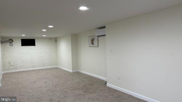1716 Lake Shore Crest Drive, Unit 22 Reston, VA 20190 - Photo 12 of 12