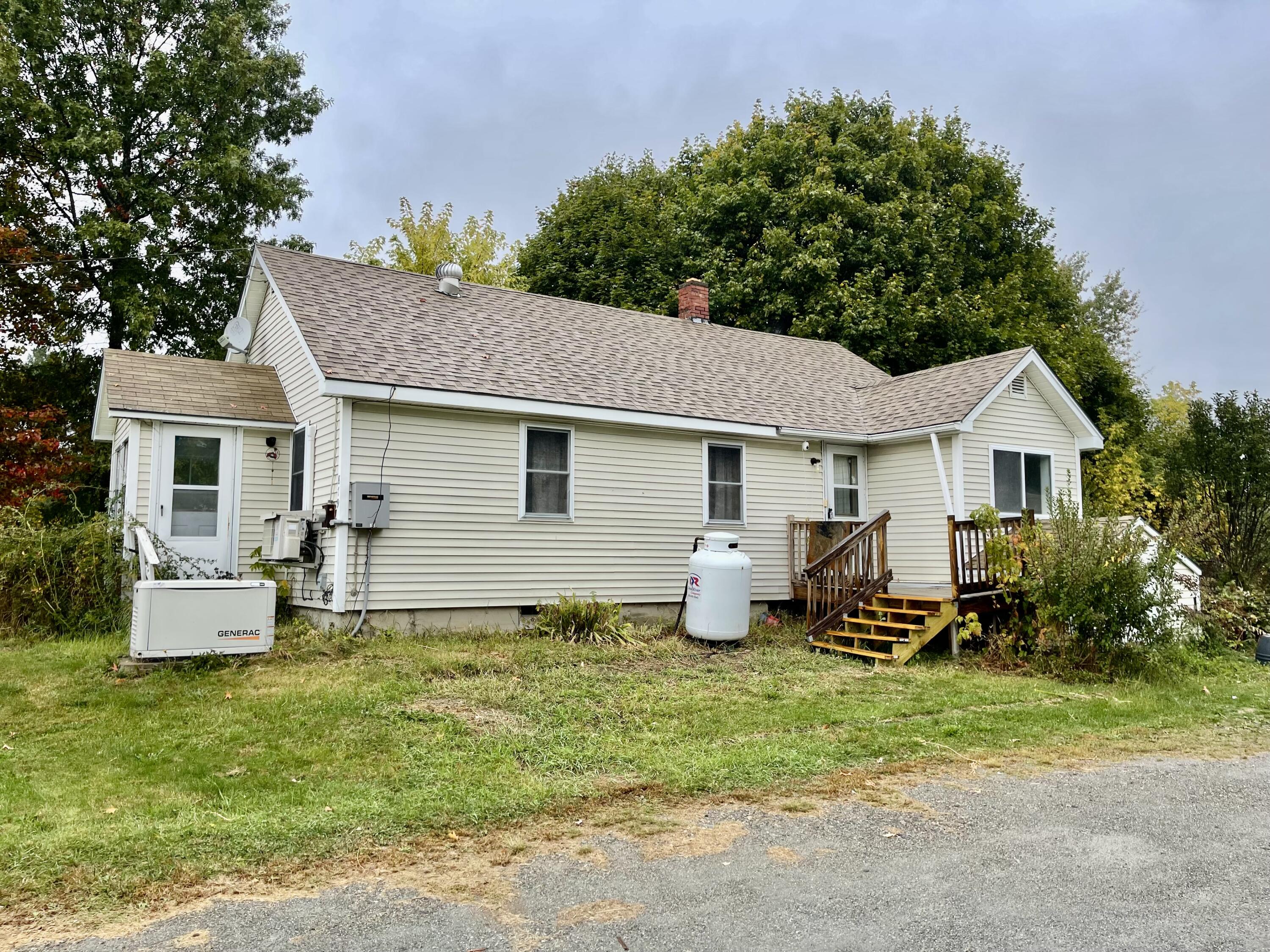 879 Hudson Road Glenburn, ME 04401 - Photo 26 of 74 IMG_9909