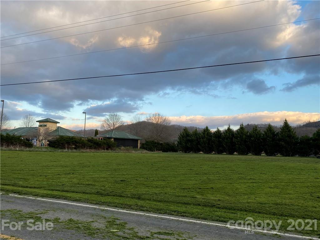 1508 Cane Creek Road Fletcher, NC 28732 - Photo 2 of 3 Gallery Image 2