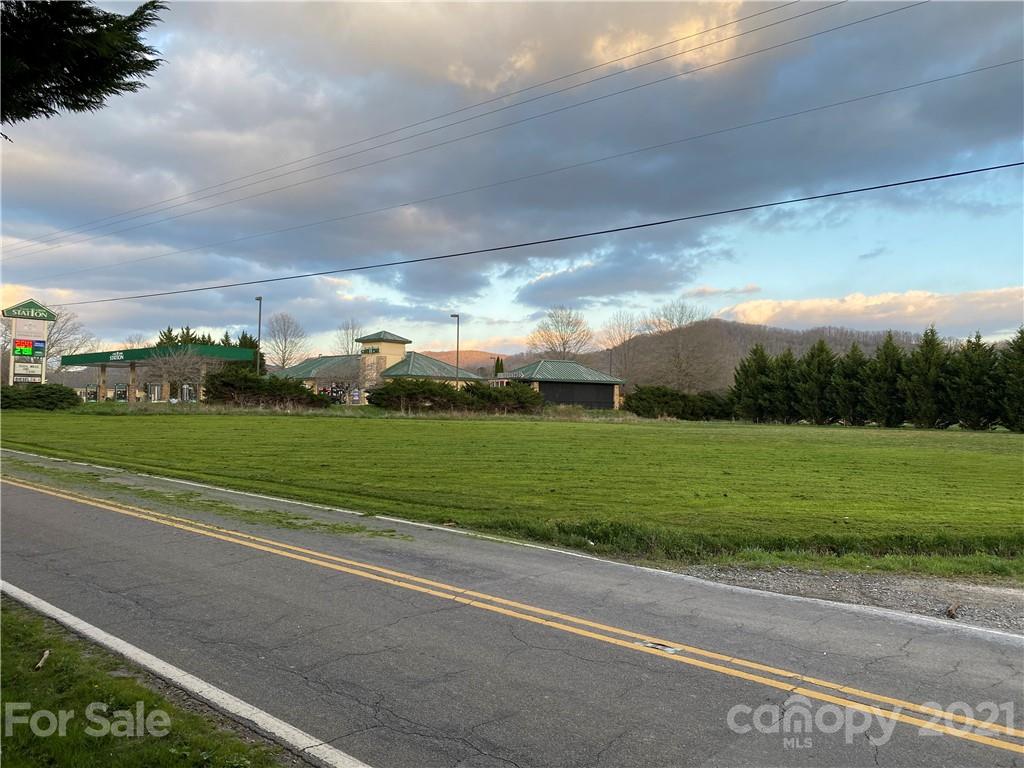 1508 Cane Creek Road Fletcher, NC 28732 - Photo 3 of 3 Gallery Image 3