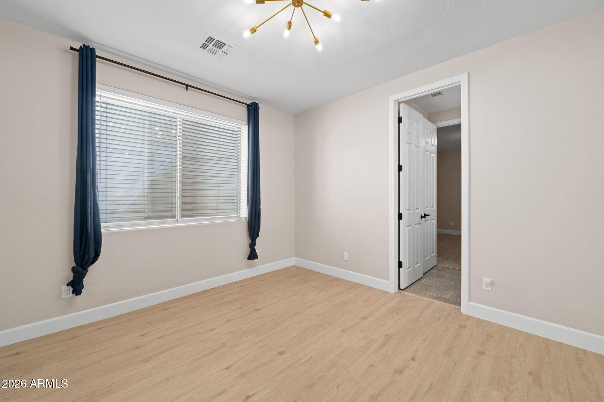 2517 South Constellation Way Gilbert, AZ 85295 - Photo 51 of 104