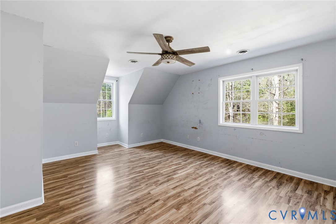 21801 Skinquarter Road Moseley, VA 23120 - Photo 21 of 30