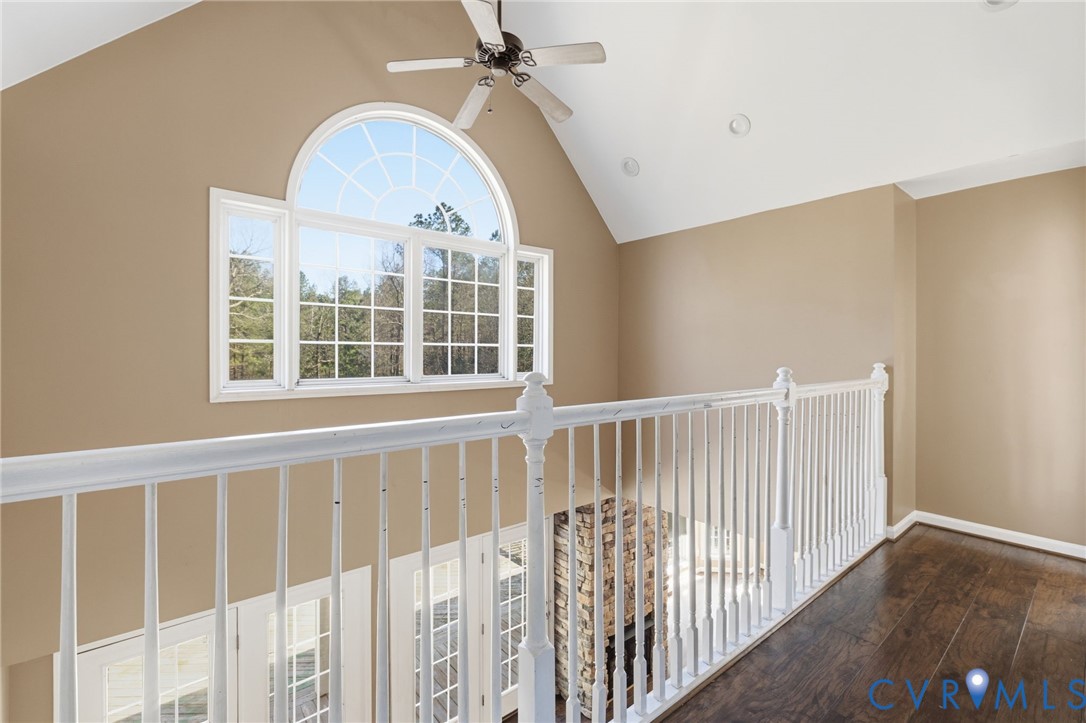 21801 Skinquarter Road Moseley, VA 23120 - Photo 22 of 30