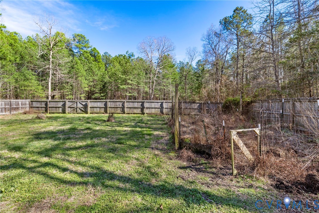 21801 Skinquarter Road Moseley, VA 23120 - Photo 27 of 30