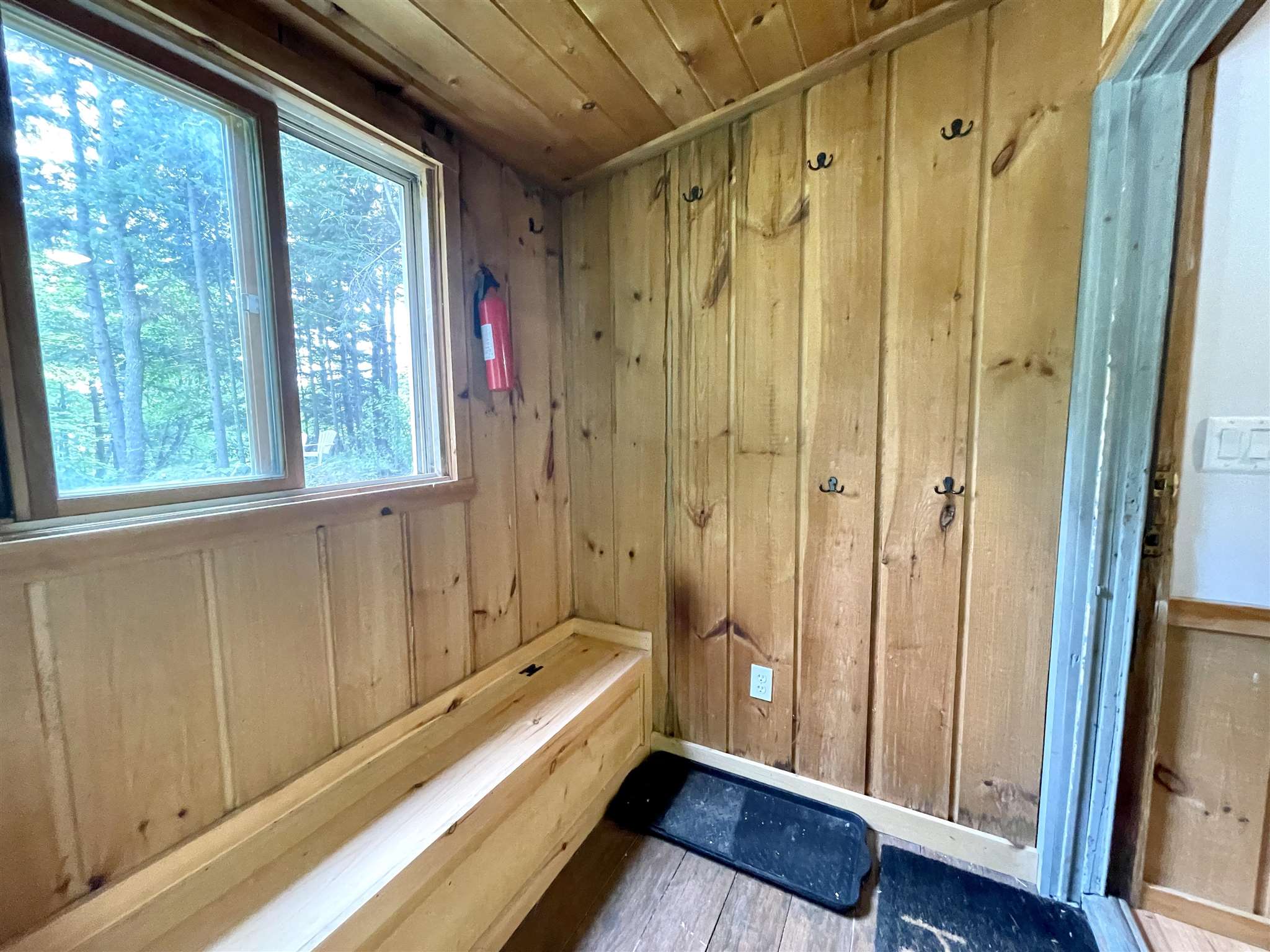 57 Mountain View Loop West Dover, VT 05356 - Photo 21 of 28 Gallery Image 21
