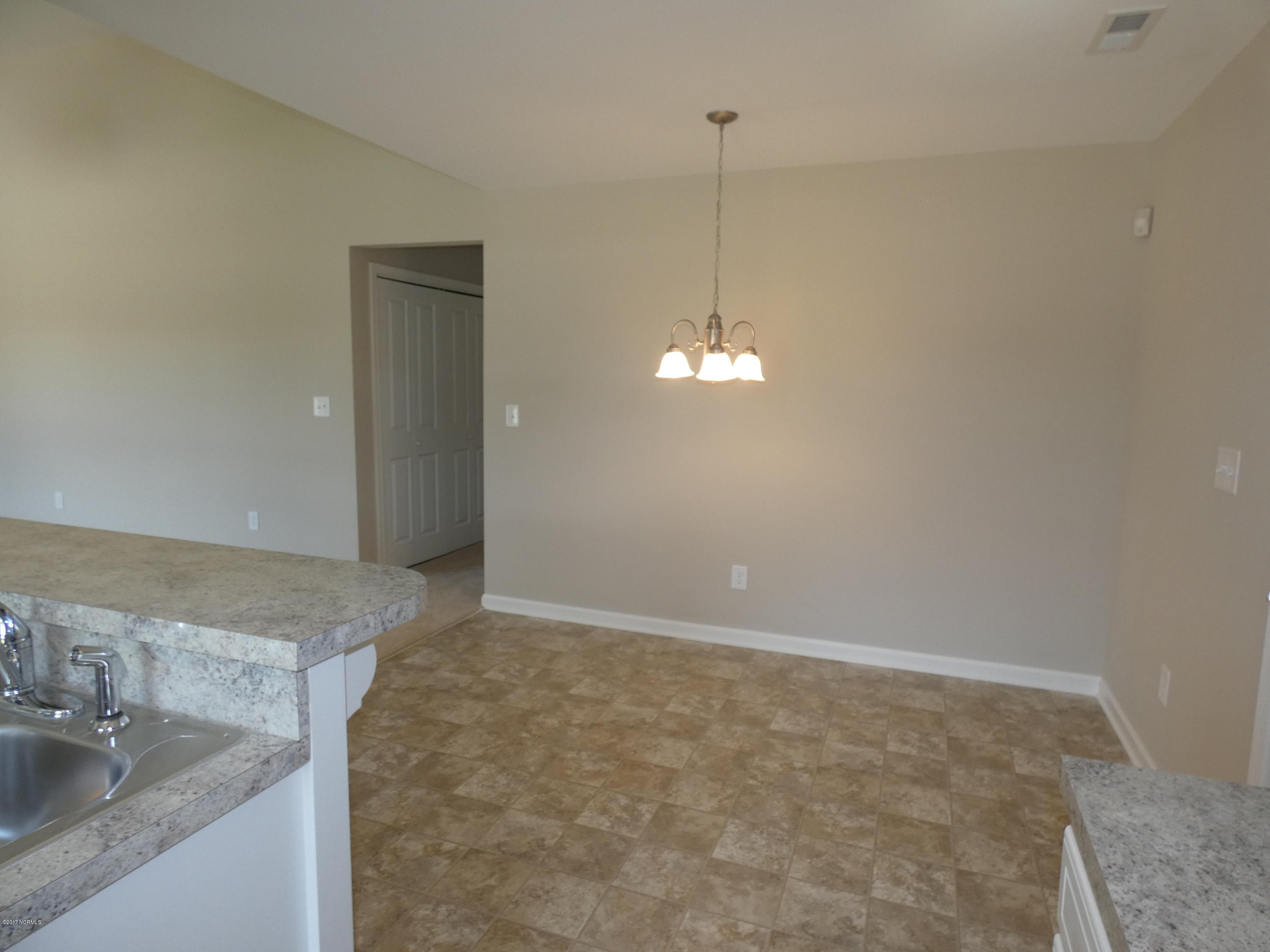 1981 Sapphire Road Rocky Mount, NC 27804 - Photo 12 of 65 Dining