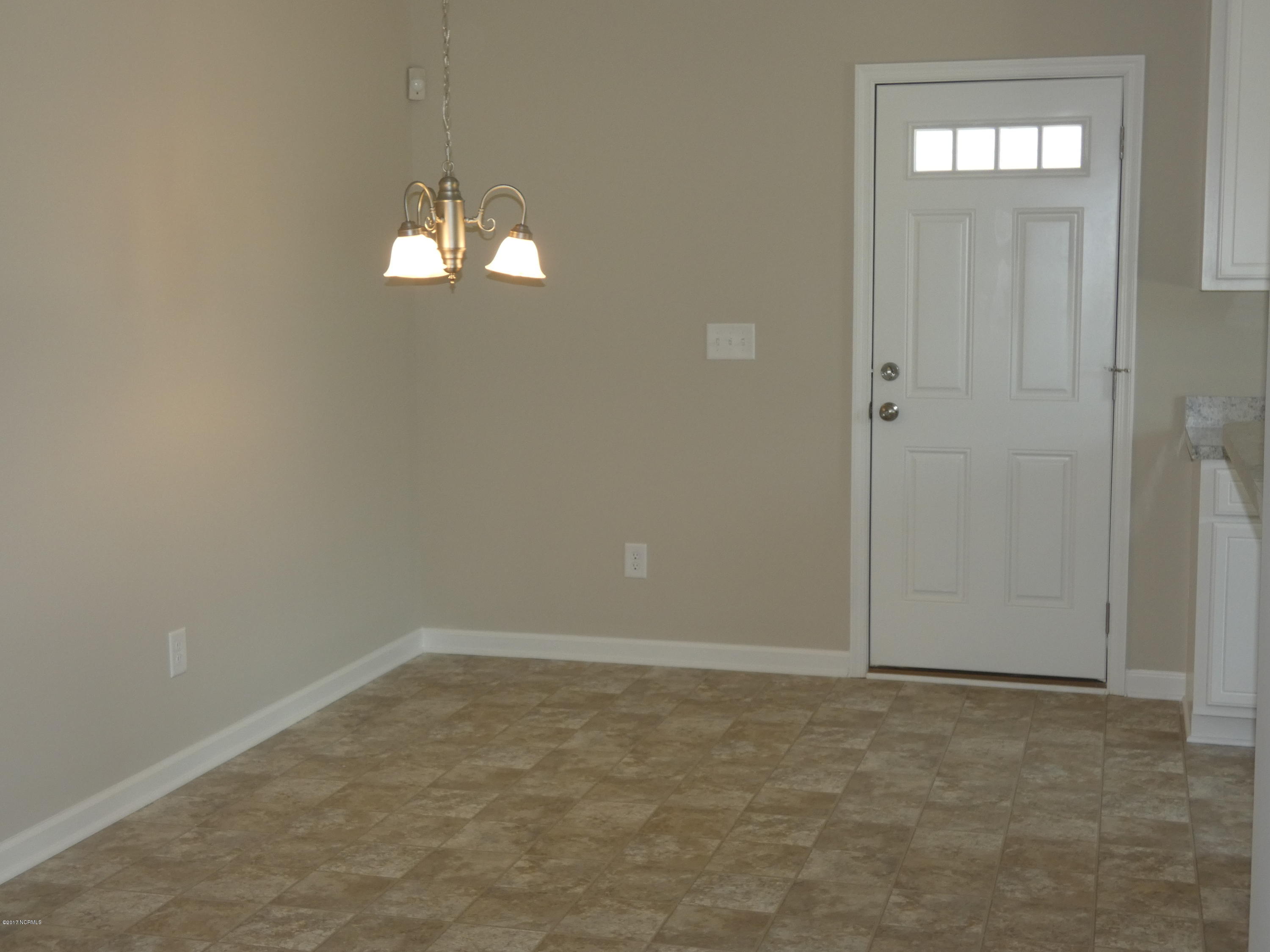 1981 Sapphire Road Rocky Mount, NC 27804 - Photo 13 of 65 Dining