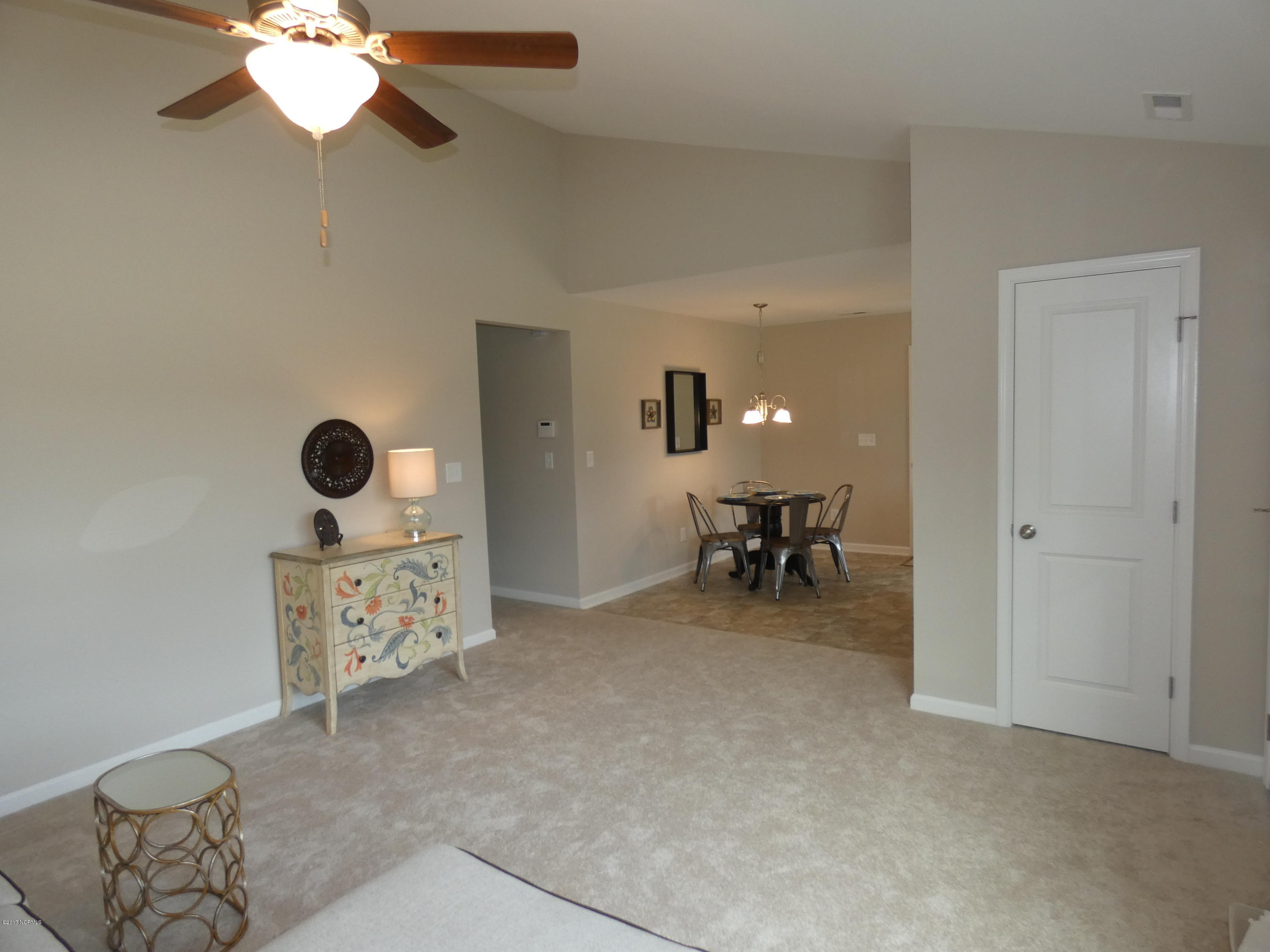 1981 Sapphire Road Rocky Mount, NC 27804 - Photo 40 of 65 1981 Sapphire Rd. Great into Breakfast