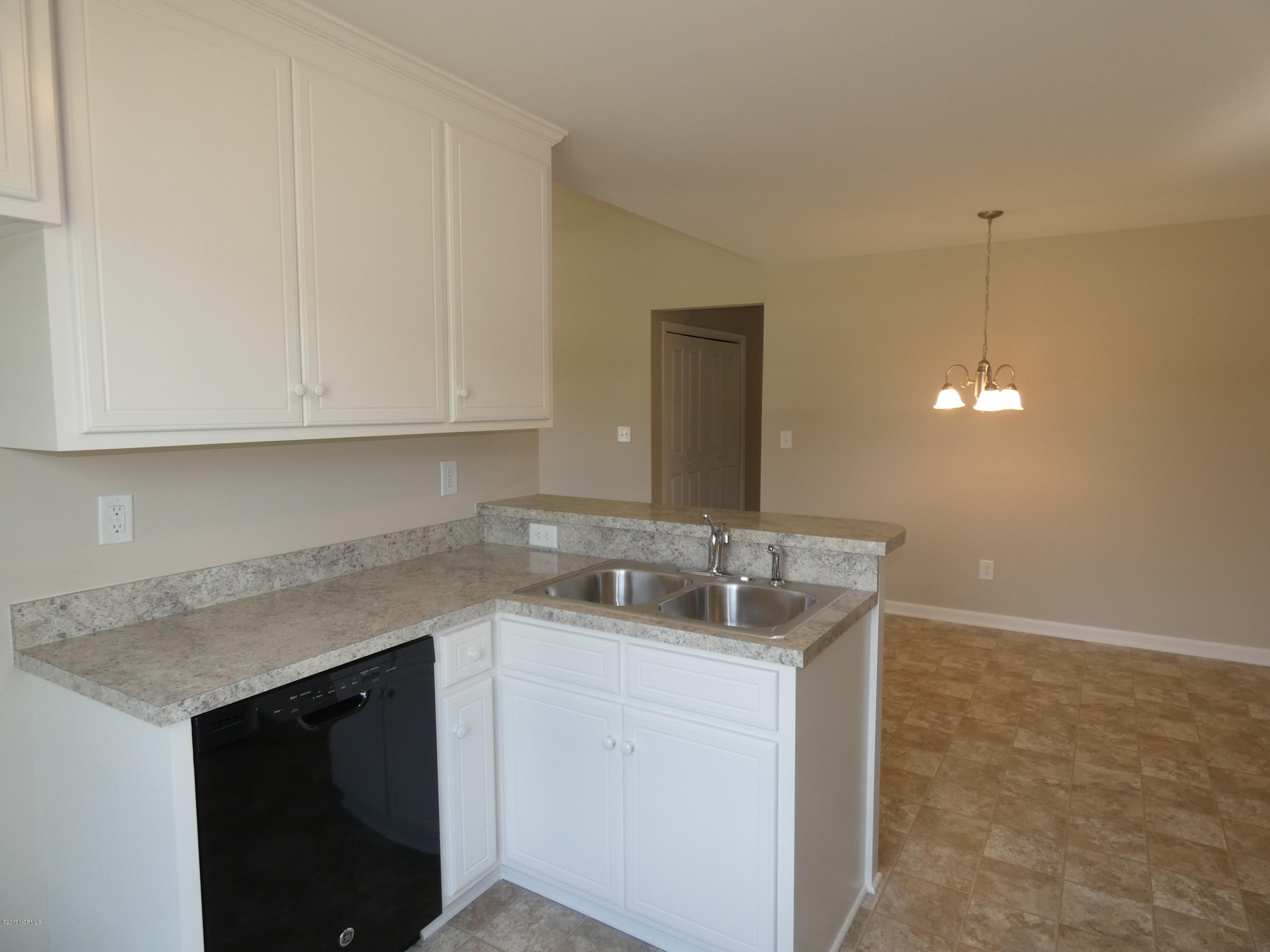 1981 Sapphire Road Rocky Mount, NC 27804 - Photo 10 of 65 P1030806