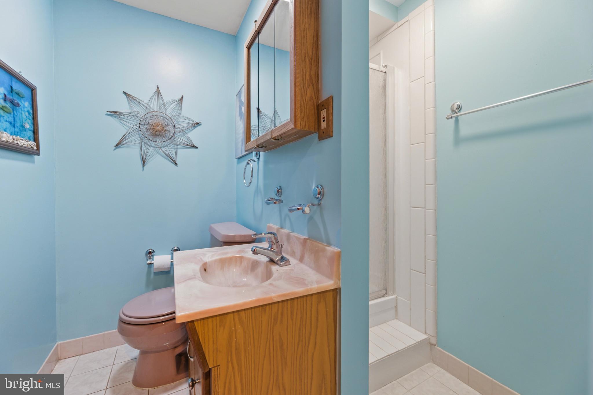 10142 Marshall Pond Road Burke, VA 22015 - Photo 17 of 26