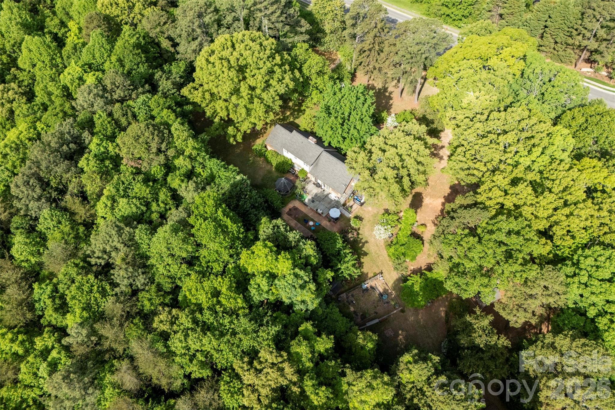 3110 Robinwood Road Gastonia, NC 28056 - Photo 42 of 48