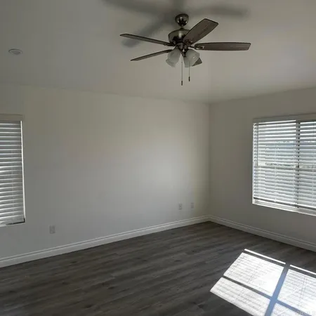 $5,200 | 732 Via Barquero, San Marcos, CA 92069
