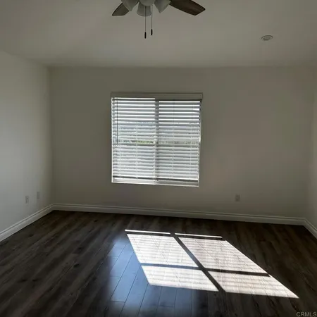 $5,200 | 732 Via Barquero, San Marcos, CA 92069