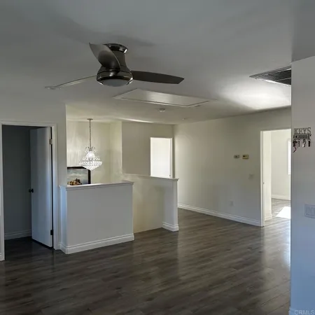 $5,200 | 732 Via Barquero, San Marcos, CA 92069