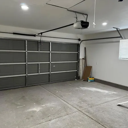 $5,200 | 732 Via Barquero, San Marcos, CA 92069