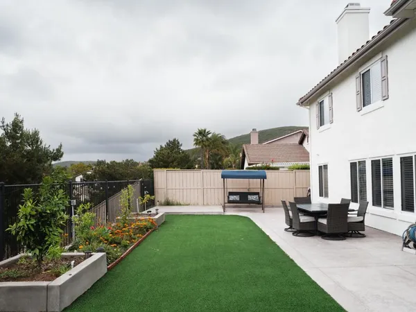 $5,200 | 732 Via Barquero, San Marcos, CA 92069
