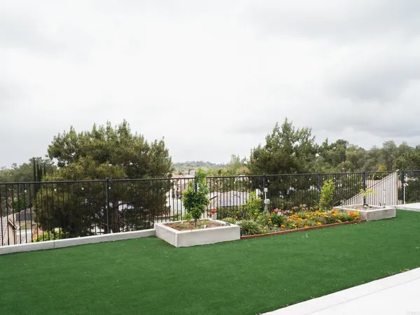 $5,200 | 732 Via Barquero, San Marcos, CA 92069