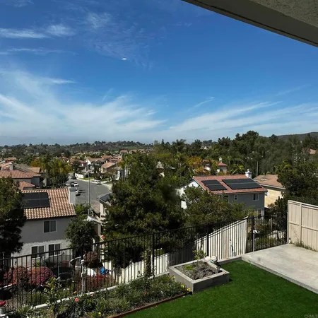 $5,200 | 732 Via Barquero, San Marcos, CA 92069