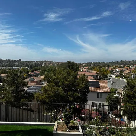 $5,200 | 732 Via Barquero, San Marcos, CA 92069