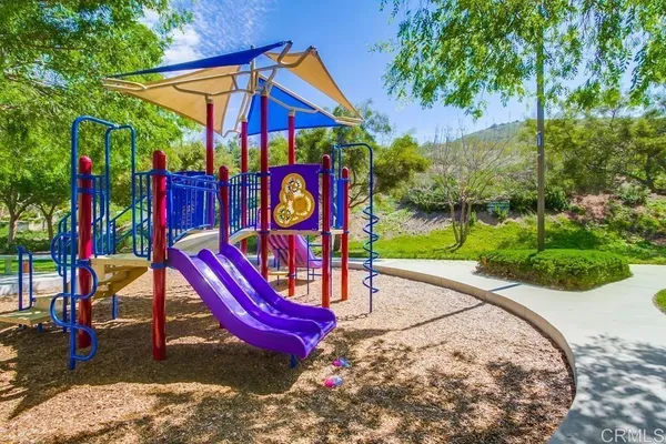 $5,200 | 732 Via Barquero, San Marcos, CA 92069