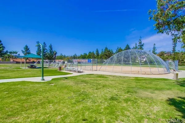 $5,200 | 732 Via Barquero, San Marcos, CA 92069