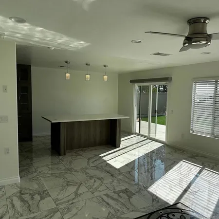 $5,200 | 732 Via Barquero, San Marcos, CA 92069