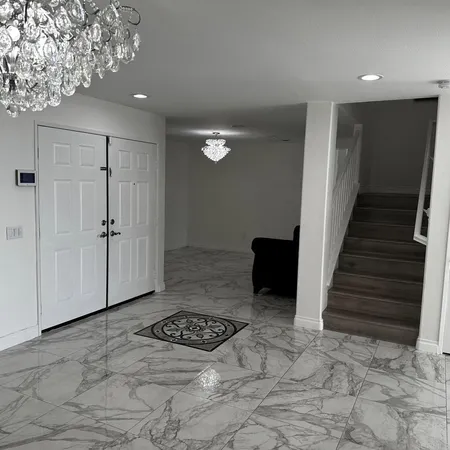 $5,200 | 732 Via Barquero, San Marcos, CA 92069