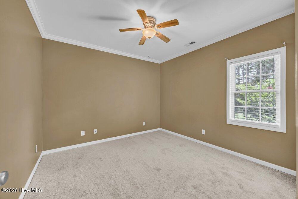 61 Shands Road Southport, NC 28461 - Photo 19 of 39