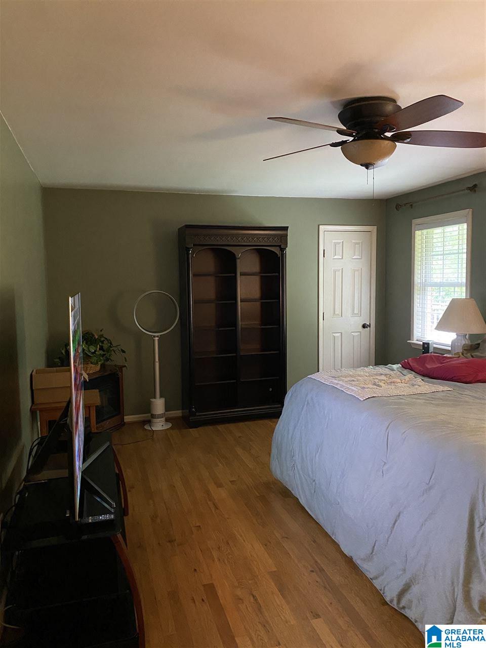 1341 Sardis Road Gardendale, AL 35071 - Photo 12 of 32