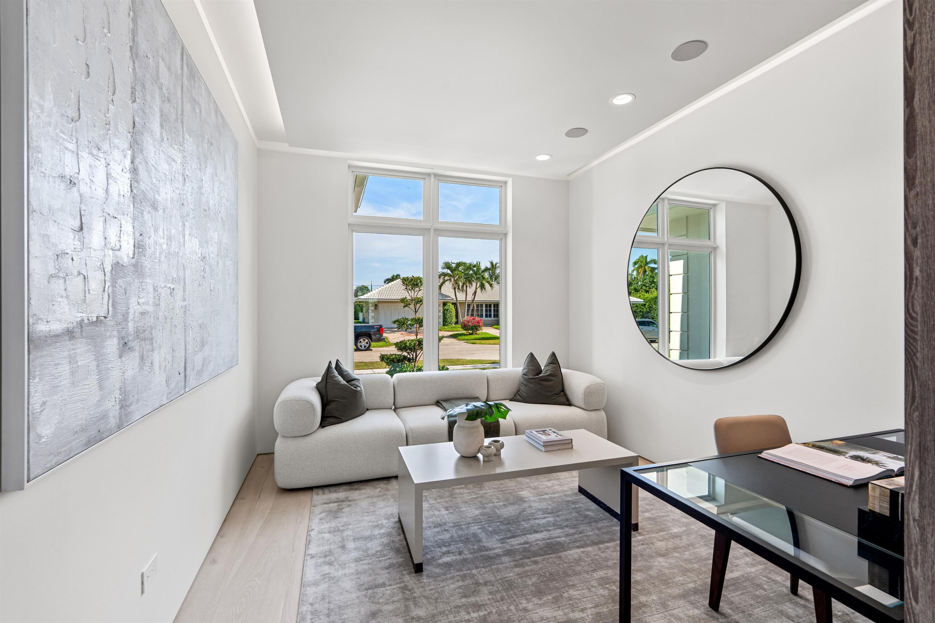 610 Juneberry Court Boca Raton, FL 33486 - Photo 18 of 45 OFFICE